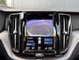 Volvo XC60 2.0 B5 Aut. 1e eig. Pano ACC HUD Comf.stoel H/K Camera LED Memory NL-auto
