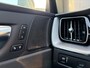 Volvo XC60 2.0 B5 Aut. 1e eig. Pano ACC HUD Comf.stoel H/K Camera LED Memory NL-auto