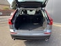 Volvo XC60 2.0T B5 Aut. 1e eig. Pano ACC HUD Comf.stoel H/K Camera LED Memory NL-auto