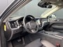Volvo XC60 2.0 B5 Aut. 1e eig. Pano ACC HUD Comf.stoel H/K Camera LED Memory NL-auto