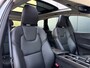 Volvo XC60 2.0 B5 Aut. 1e eig. Pano ACC HUD Comf.stoel H/K Camera LED Memory NL-auto