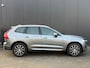 Volvo XC60 2.0T B5 Aut. 1e eig. Pano ACC HUD Comf.stoel H/K Camera LED Memory NL-auto