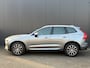 Volvo XC60 2.0T B5 Aut. 1e eig. Pano ACC HUD Comf.stoel H/K Camera LED Memory NL-auto