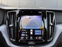 Volvo XC60 2.0T B5 Aut. 1e eig. Pano ACC HUD Comf.stoel H/K Camera LED Memory NL-auto