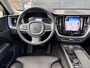 Volvo XC60 2.0 B5 Aut. 1e eig. Pano ACC HUD Comf.stoel H/K Camera LED Memory NL-auto