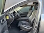 Volvo XC60 2.0T B5 Aut. 1e eig. Pano ACC HUD Comf.stoel H/K Camera LED Memory NL-auto