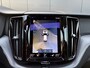 Volvo XC60 2.0 B5 Aut. 1e eig. Pano ACC HUD Comf.stoel H/K Camera LED Memory NL-auto