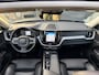 Volvo XC60 2.0T B5 Aut. 1e eig. Pano ACC HUD Comf.stoel H/K Camera LED Memory NL-auto