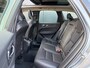 Volvo XC60 2.0 B5 Aut. 1e eig. Pano ACC HUD Comf.stoel H/K Camera LED Memory NL-auto