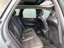 Volvo XC60 2.0 B5 Aut. 1e eig. Pano ACC HUD Comf.stoel H/K Camera LED Memory NL-auto