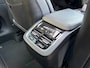 Volvo XC60 2.0 B5 Aut. 1e eig. Pano ACC HUD Comf.stoel H/K Camera LED Memory NL-auto