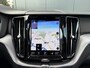 Volvo XC60 2.0 B5 Aut. 1e eig. Pano ACC HUD Comf.stoel H/K Camera LED Memory NL-auto