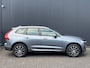 Volvo XC60 2.0 B5 Aut. 1e eig. Pano ACC HUD Comf.stoel H/K Camera LED Memory NL-auto