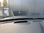 Volvo XC60 2.0T B5 Aut. 1e eig. Pano ACC HUD Comf.stoel H/K Camera LED Memory NL-auto