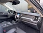 Volvo XC60 2.0T B5 Aut. 1e eig. Pano ACC HUD Comf.stoel H/K Camera LED Memory NL-auto