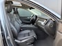 Volvo XC60 2.0T B5 Aut. 1e eig. Pano ACC HUD Comf.stoel H/K Camera LED Memory NL-auto