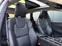 Volvo XC60 2.0T B5 Aut. 1e eig. Pano ACC HUD Comf.stoel H/K Camera LED Memory NL-auto