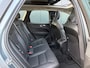 Volvo XC60 2.0T B5 Aut. 1e eig. Pano ACC HUD Comf.stoel H/K Camera LED Memory NL-auto