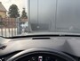 Volvo XC60 2.0 B5 Aut. 1e eig. Pano ACC HUD Comf.stoel H/K Camera LED Memory NL-auto