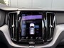 Volvo XC60 2.0 B5 Aut. 1e eig. Pano ACC HUD Comf.stoel H/K Camera LED Memory NL-auto