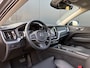 Volvo XC60 2.0T B5 Aut. 1e eig. Pano ACC HUD Comf.stoel H/K Camera LED Memory NL-auto