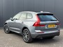 Volvo XC60 2.0 B5 Aut. 1e eig. Pano ACC HUD Comf.stoel H/K Camera LED Memory NL-auto