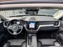 Volvo XC60 2.0 B5 Aut. 1e eig. Pano ACC HUD Comf.stoel H/K Camera LED Memory NL-auto