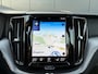 Volvo XC60 2.0T B5 Aut. 1e eig. Pano ACC HUD Comf.stoel H/K Camera LED Memory NL-auto