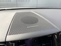 Volvo XC60 2.0 B5 Aut. 1e eig. Pano ACC HUD Comf.stoel H/K Camera LED Memory NL-auto
