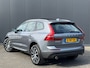 Volvo XC60 2.0T B5 Aut. 1e eig. Pano ACC HUD Comf.stoel H/K Camera LED Memory NL-auto