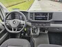 Volkswagen Crafter 35 2.0 TDI L4 Trendline Bakwagen Laadklep Lat-om-Lat Betimmerd Spoiler Zijdeur Euro6 140Pk Bpm-Vrij!