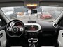 Renault Twingo 1.0 SCe Collection | Airco |