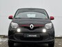 Renault Twingo 1.0 SCe Collection | Airco |