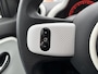 Renault Twingo 1.0 SCe Collection | Airco |