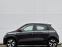 Renault Twingo 1.0 SCe Collection | Airco |