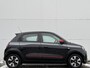 Renault Twingo 1.0 SCe Collection | Airco |