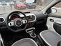 Renault Twingo 1.0 SCe Collection | Airco |
