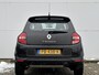 Renault Twingo 1.0 SCe Collection | Airco |