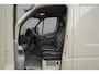 Mercedes-Benz Sprinter 319 3.0 CDI V6 Automaat Black Pack Kieselgrau 18"