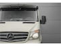 Mercedes-Benz Sprinter 319 3.0 CDI V6 Automaat Black Pack Kieselgrau 18"
