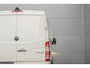 Mercedes-Benz Sprinter 319 3.0 CDI V6 Automaat Black Pack Kieselgrau 18"