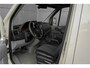 Mercedes-Benz Sprinter 319 3.0 CDI V6 Automaat Black Pack Kieselgrau 18"