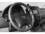 Mercedes-Benz Sprinter 319 3.0 CDI V6 Automaat Black Pack Kieselgrau 18"