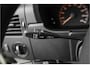 Mercedes-Benz Sprinter 319 3.0 CDI V6 Automaat Black Pack Kieselgrau 18"