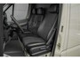 Mercedes-Benz Sprinter 319 3.0 CDI V6 Automaat Black Pack Kieselgrau 18"