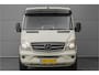 Mercedes-Benz Sprinter 319 3.0 CDI V6 Automaat Black Pack Kieselgrau 18"
