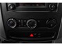 Mercedes-Benz Sprinter 319 3.0 CDI V6 Automaat Black Pack Kieselgrau 18"