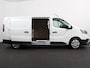 Renault Trafic 2.0 Blue dC1 150 EDC T30 L2H1 Advance | Navigatie | Airco | Lichtmetalen velgen | Betimmering | Trekhaak | Camera | Parkeer sensoren | Dab
