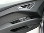 Audi Q4 e-tron 35 Launch edition 55 kWh | SoH 90,3% | Connected services | Voorstoelen verwarmd | Parkeerhulp voor en achter |