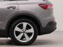 Audi Q4 e-tron 35 Launch edition 55 kWh | SoH 90,3% | Connected services | Voorstoelen verwarmd | Parkeerhulp voor en achter |